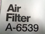 Sakura Air Filter Suitable For Holden/HSV Various Models New Part