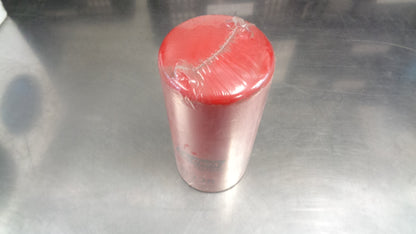 Baldwin Full-Flow Spin-on Oil or Hydraulic Filter suits John Deere Caterpillar New Part