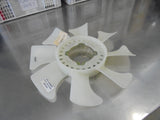 Mazda B Series Genuine SSS Radiator Fan New Part