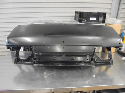Mazda E-Series SWB Van Genuine Front Panel Assembly New Part