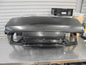 Mazda E-Series SWB Van Genuine Front Panel Assembly New Part