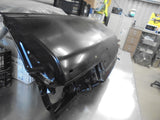 Mazda E-Series SWB Van Genuine Front Panel Assembly New Part
