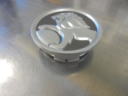 Holden VE Commodore Genuine Center Cap 60mm Diameter New Part