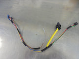 Holden Astra Coupe-Sedan Genuine Horn Wiring Loom New Part