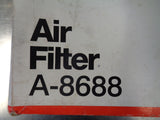 Sakura Air Filter Suitable For Land Rover Various Models New Part