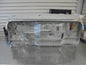 Kia Pregio Genuine Front Radiator Support Panel Assembly New Part