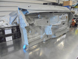 Kia Pregio Genuine Front Radiator Support Panel Assembly New Part