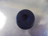 Holden VE-VF SS Commodore Genuine Boot Lid Bumper Stop Rubber New Part
