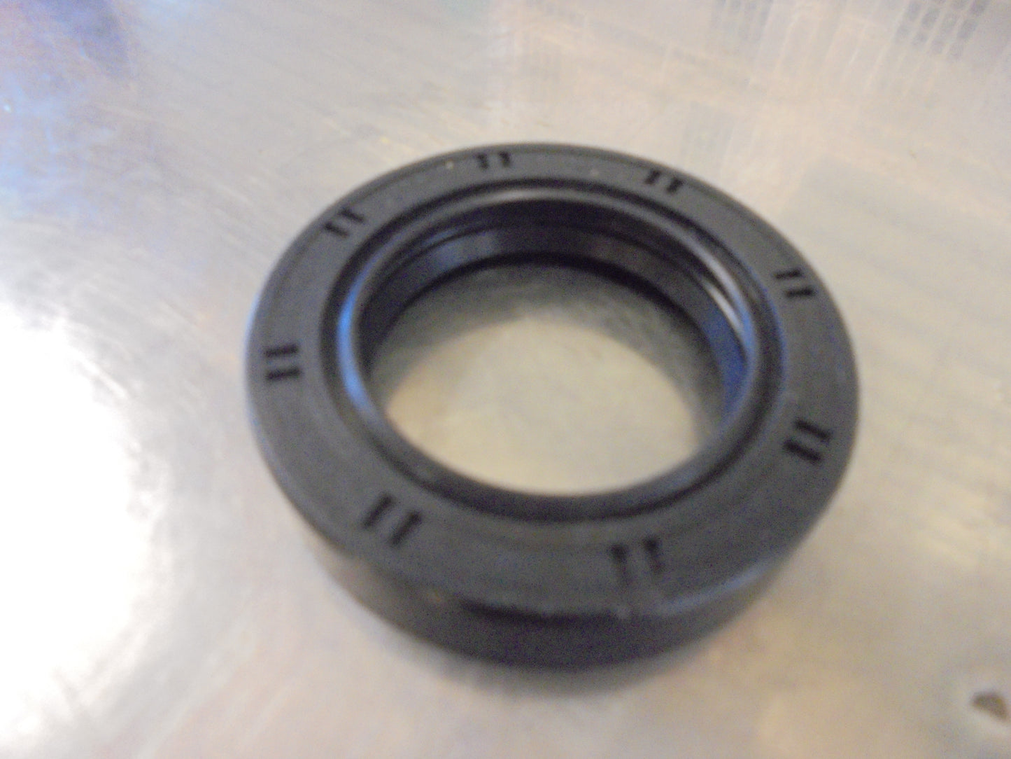 Holden Colorado-Hummer H3 Genuine Transfer Case Seal New Part