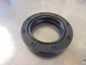 Holden Colorado-Hummer H3 Genuine Transfer Case Seal New Part