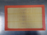 PX Air Filter Suits Ford VH/VJ/VM/VO Transit New Part