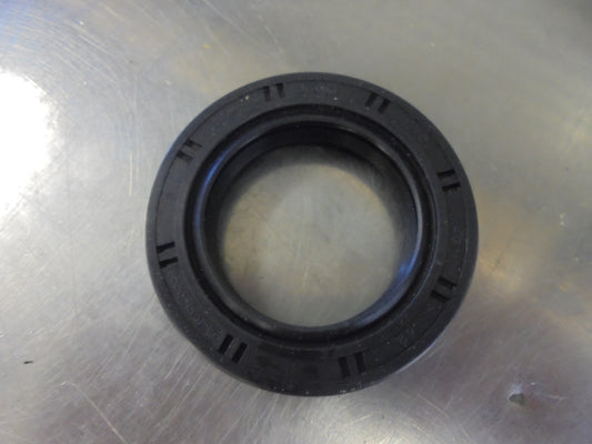 Holden Colorado-Hummer H3 Genuine Transfer Case Seal New Part