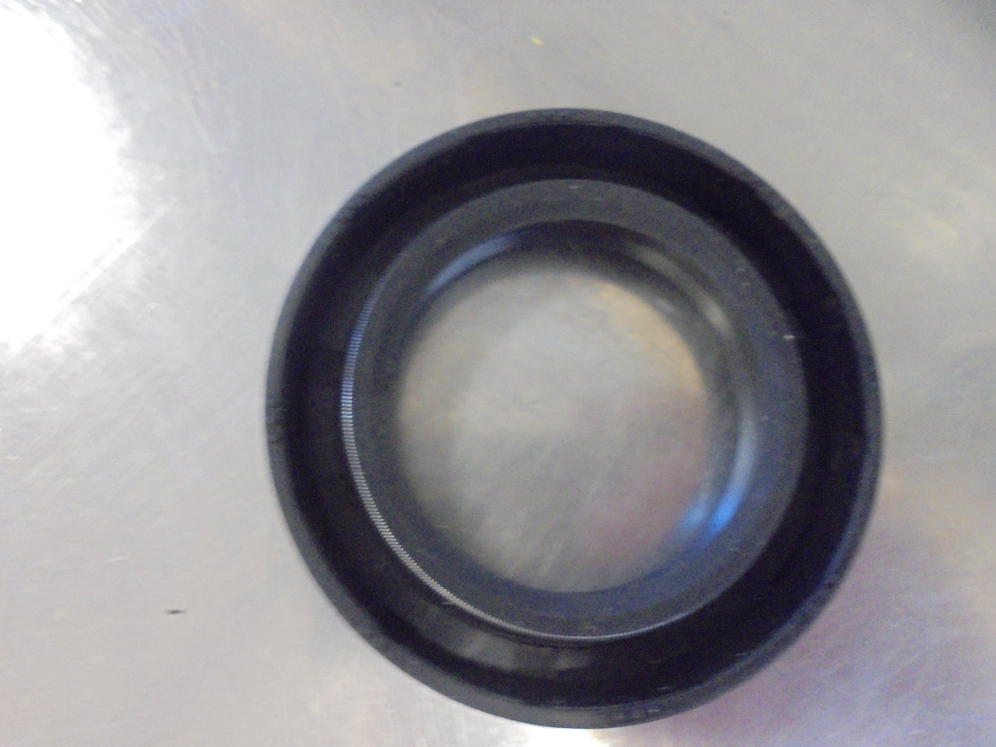 Holden Colorado-Hummer H3 Genuine Transfer Case Seal New Part