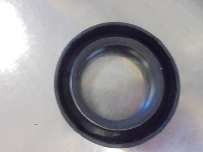 Holden Colorado-Hummer H3 Genuine Transfer Case Seal New Part