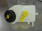 Holden JH Cruze Genuine Brake Master Cylinder Bottle Reservoir Tank New Part