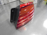 SSS Right Hand Rear Tail Light Suits Ford Telstar AY Sedan New Part