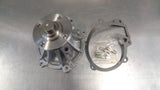 NPW Water Pump suits Hilux Hiace Landcruiser New Part