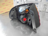 SSS Right Hand Rear Tail Light Suits Ford Telstar AY Sedan New Part