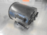 Hyundai Accent Genuine Canister Assembly New Part