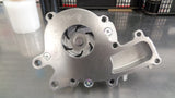 GMB Water Pump suits Toyota Prado KDJ120R New Part