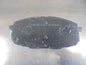 ACDelco Front Brake Pad Set Suits Hyundai I30-Kia Cerato-Forte New Part