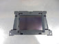 Holden Captiva Genuine Driver Information Display ASM New Part