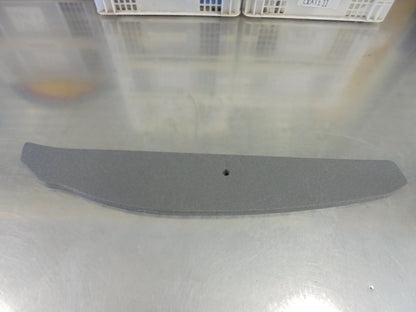 Holden BL Astra Genuine Front Door Insulator New Part