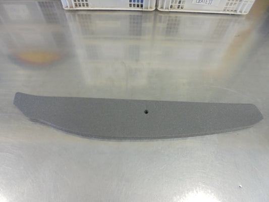 Holden BL Astra Genuine Front Door Insulator New Part