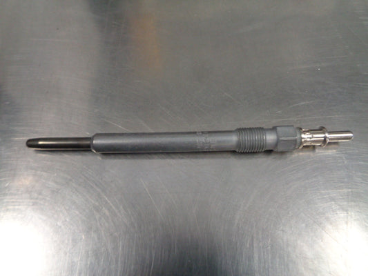 Bosch Glow Plug Suits Mercedes-Benz Various Models New Part