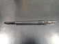 Bosch Glow Plug Suits Mercedes-Benz Various Models New Part