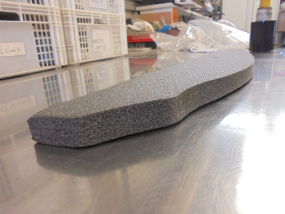 Holden BL Astra Genuine Front Door Insulator New Part