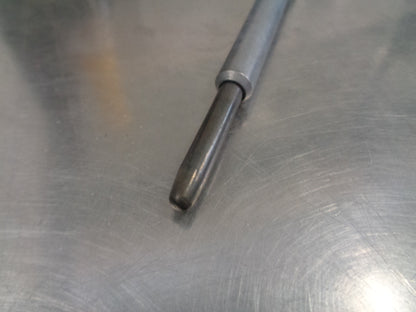Bosch Glow Plug Suits Mercedes-Benz Various Models New Part