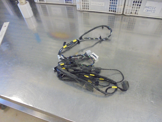 Holden JH Cruze Genuine Roof Wiring Harness New Part