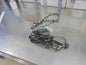 Holden JH Cruze Genuine Roof Wiring Harness New Part