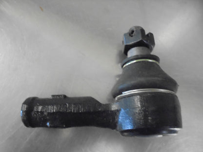 Road Safe Tie Rod End Suits Holden Jackaroo/Rodeo New Part