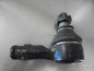 Road Safe Tie Rod End Suits Holden Jackaroo/Rodeo New Part