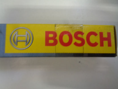 Bosch Glow Plug Suits Mercedes-Benz Various Models New Part