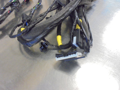 Holden JH Cruze Genuine Roof Wiring Harness New Part