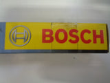 Bosch Glow Plug Suits Mercedes-Benz Various Models New Part