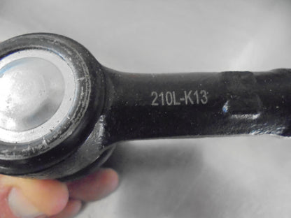 Road Safe Tie Rod End Suits Holden Jackaroo/Rodeo New Part