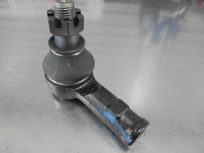 Road Safe Tie Rod End Suits Holden Jackaroo/Rodeo New Part