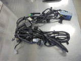 Holden Trax Genuine Headlight Wiring Harness ASM New Part