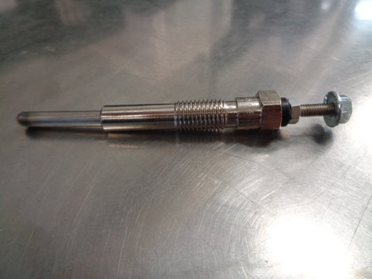 Partech Glow Plug Suits Toyota BJ42/BJ60/BJ70/BJ73 Landcruiser New Part