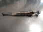 Partech Glow Plug Suits Toyota BJ42/BJ60/BJ70/BJ73 Landcruiser New Part