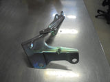 Isuzu D-Max Genuine Left Hand Front Bonnet Hinge New Part