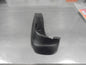 Holden VX Commodore Genuine Left Hand Rear Mud Flap Only New Part