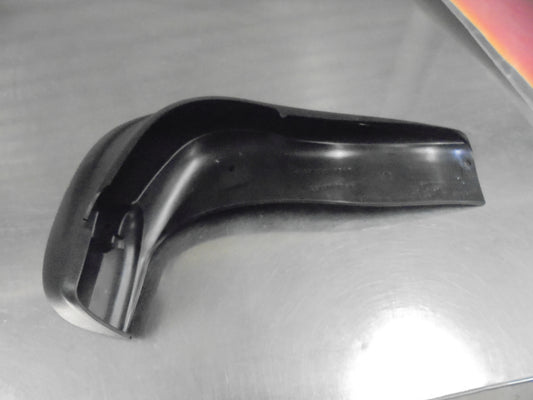 Holden VX Commodore Genuine Left Hand Rear Mud Flap Only New Part