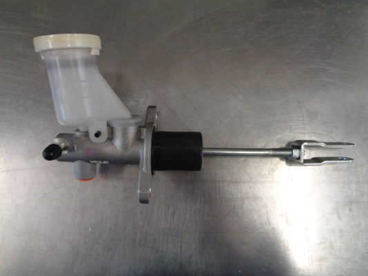 Protex Clutch Master Cylinder Suits Nissan Navara/Pathfinder New Part