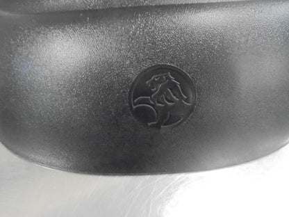 Holden VX Commodore Genuine Left Hand Rear Mud Flap Only New Part