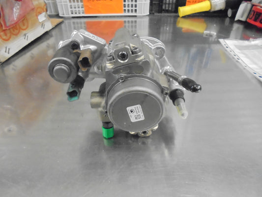 Great Wall V200-X200-H6 Haval Genuine Common Rail Fuel Pump New Part